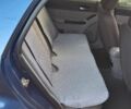 Синій Джилі ЦК, об'ємом двигуна 1.5 л та пробігом 44 тис. км за 3000 $, фото 2 на Automoto.ua