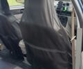 Синий Джили ЦК, объемом двигателя 1.5 л и пробегом 68 тыс. км за 2400 $, фото 1 на Automoto.ua