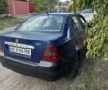 Синий Джили ЦК, объемом двигателя 1.5 л и пробегом 333 тыс. км за 471 $, фото 5 на Automoto.ua
