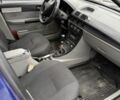 Джили ЦК 2008 в Звенигородка на Automoto.ua Синий Джили ЦК, объемом двигателя 1.5 л и пробегом 146 тыс. км за 1230 $, фото 6 на Automoto.ua