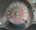 Синий Джили ЦК, объемом двигателя 1.5 л и пробегом 309 тыс. км за 1100 $, фото 1 на Automoto.ua