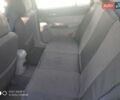 Синій Джилі ЦК, об'ємом двигуна 1.5 л та пробігом 143 тис. км за 950 $, фото 20 на Automoto.ua