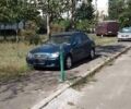 Синий Джили ЦК, объемом двигателя 1.5 л и пробегом 50 тыс. км за 2314 $, фото 1 на Automoto.ua