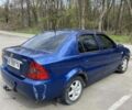 Синий Джили ЦК, объемом двигателя 1.5 л и пробегом 108 тыс. км за 2299 $, фото 4 на Automoto.ua