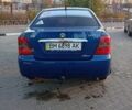 Синій Джилі ЦК, об'ємом двигуна 1.5 л та пробігом 51 тис. км за 2700 $, фото 3 на Automoto.ua