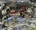 Синій Джилі ЦК, об'ємом двигуна 0 л та пробігом 150 тис. км за 550 $, фото 5 на Automoto.ua