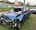 Синій Джилі ЦК, об'ємом двигуна 0 л та пробігом 150 тис. км за 550 $, фото 3 на Automoto.ua