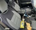 Синій Джилі ЦК, об'ємом двигуна 0 л та пробігом 150 тис. км за 550 $, фото 4 на Automoto.ua