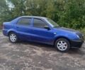 Синій Джилі ЦК, об'ємом двигуна 0 л та пробігом 112 тис. км за 1607 $, фото 4 на Automoto.ua