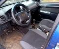 Синій Джилі ЦК, об'ємом двигуна 1.5 л та пробігом 184 тис. км за 1500 $, фото 2 на Automoto.ua