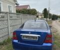 Синій Джилі ЦК, об'ємом двигуна 0 л та пробігом 150 тис. км за 550 $, фото 1 на Automoto.ua