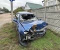 Синій Джилі ЦК, об'ємом двигуна 0 л та пробігом 150 тис. км за 550 $, фото 2 на Automoto.ua
