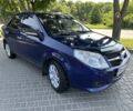 Синий Джили ЦК, объемом двигателя 1.6 л и пробегом 106 тыс. км за 1999 $, фото 2 на Automoto.ua