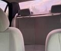 Синій Джилі ЦК, об'ємом двигуна 1.5 л та пробігом 150 тис. км за 1200 $, фото 1 на Automoto.ua