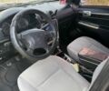 Синій Джилі ЦК, об'ємом двигуна 1.5 л та пробігом 150 тис. км за 1200 $, фото 11 на Automoto.ua