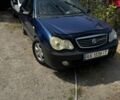 Синий Джили ЦК, объемом двигателя 0 л и пробегом 200 тыс. км за 900 $, фото 1 на Automoto.ua