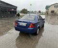 Синій Джилі ЦК, об'ємом двигуна 1.3 л та пробігом 183 тис. км за 1739 $, фото 9 на Automoto.ua