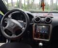 Синий Джили ЦК, объемом двигателя 1.5 л и пробегом 125 тыс. км за 2500 $, фото 4 на Automoto.ua