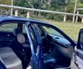 Синий Джили ЦК, объемом двигателя 1.3 л и пробегом 2 тыс. км за 1599 $, фото 13 на Automoto.ua