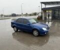 Синій Джилі ЦК, об'ємом двигуна 1.3 л та пробігом 183 тис. км за 1739 $, фото 3 на Automoto.ua
