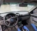 Синій Джилі ЦК, об'ємом двигуна 1.3 л та пробігом 183 тис. км за 1739 $, фото 12 на Automoto.ua