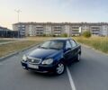 Синій Джилі ЦК, об'ємом двигуна 1.5 л та пробігом 98 тис. км за 1448 $, фото 1 на Automoto.ua