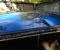 Синій Джилі ЦК, об'ємом двигуна 1.5 л та пробігом 125 тис. км за 625 $, фото 11 на Automoto.ua