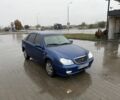 Синій Джилі ЦК, об'ємом двигуна 1.3 л та пробігом 183 тис. км за 1739 $, фото 5 на Automoto.ua
