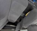 Синий Джили ЦК, объемом двигателя 1.5 л и пробегом 122 тыс. км за 2500 $, фото 1 на Automoto.ua