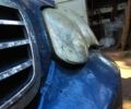 Синій Джилі ЦК, об'ємом двигуна 1.5 л та пробігом 125 тис. км за 625 $, фото 1 на Automoto.ua