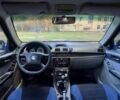 Синий Джили ЦК, объемом двигателя 1.3 л и пробегом 2 тыс. км за 1599 $, фото 18 на Automoto.ua