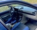 Синий Джили ЦК, объемом двигателя 1.3 л и пробегом 2 тыс. км за 1599 $, фото 16 на Automoto.ua
