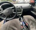 Синій Джилі ЦК, об'ємом двигуна 1.5 л та пробігом 120 тис. км за 2200 $, фото 3 на Automoto.ua
