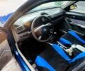 Синий Джили ЦК, объемом двигателя 1.3 л и пробегом 165 тыс. км за 1500 $, фото 5 на Automoto.ua
