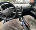Синий Джили ЦК, объемом двигателя 1.5 л и пробегом 120 тыс. км за 2200 $, фото 3 на Automoto.ua