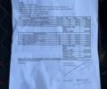 Синій Джилі ЦК, об'ємом двигуна 1.5 л та пробігом 191 тис. км за 2900 $, фото 7 на Automoto.ua