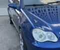 Синій Джилі ЦК, об'ємом двигуна 1.5 л та пробігом 191 тис. км за 2900 $, фото 2 на Automoto.ua