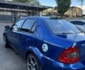 Синій Джилі ЦК, об'ємом двигуна 1.5 л та пробігом 191 тис. км за 2900 $, фото 4 на Automoto.ua