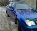 Джили ЦК 2011 в Павлограде на Automoto.ua Синий Джили ЦК, объемом двигателя 1.5 л и пробегом 156 тыс. км за 3300 $, фото 1 на Automoto.ua