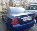 Синій Джилі ЦК, об'ємом двигуна 0 л та пробігом 12 тис. км за 1500 $, фото 2 на Automoto.ua