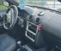 Синій Джилі ЦК, об'ємом двигуна 1.5 л та пробігом 210 тис. км за 2450 $, фото 14 на Automoto.ua