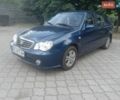 Синій Джилі ЦК, об'ємом двигуна 1.5 л та пробігом 70 тис. км за 2999 $, фото 4 на Automoto.ua