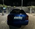 Синий Джили ЦК, объемом двигателя 1.5 л и пробегом 260 тыс. км за 2600 $, фото 2 на Automoto.ua