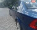 Синій Джилі ЦК, об'ємом двигуна 1.5 л та пробігом 70 тис. км за 2999 $, фото 12 на Automoto.ua