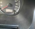 Синий Джили ЦК, объемом двигателя 1 л и пробегом 189 тыс. км за 3002 $, фото 9 на Automoto.ua