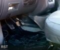 Синий Джили ЦК, объемом двигателя 15 л и пробегом 75 тыс. км за 2500 $, фото 6 на Automoto.ua