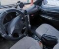 Синій Джилі ЦК, об'ємом двигуна 0 л та пробігом 326 тис. км за 1300 $, фото 4 на Automoto.ua