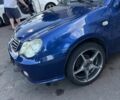 Синій Джилі ЦК, об'ємом двигуна 1.5 л та пробігом 191 тис. км за 2900 $, фото 6 на Automoto.ua