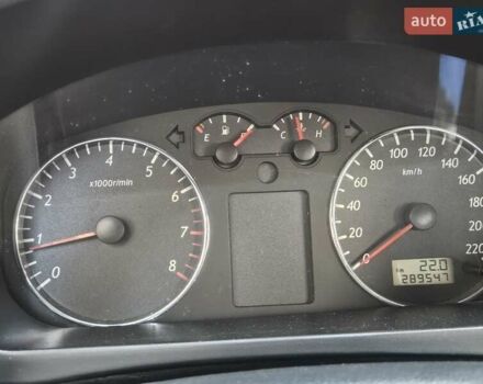 Джилі ЦК 2011 у Дніпро (Дніпропетровську) на Automoto.ua Синій Джилі ЦК, об'ємом двигуна 1.5 л та пробігом 289 тис. км за 1700 $, фото 5 на Automoto.ua