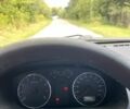 Синій Джилі ЦК, об'ємом двигуна 1.5 л та пробігом 202 тис. км за 1646 $, фото 16 на Automoto.ua